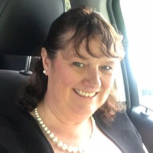 Meet your Posher, Delores